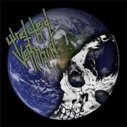 Wretched Vermin : Wretched Vermin